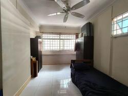 Blk 514 Elias Parks Estate (Pasir Ris), HDB 5 Rooms #527657811
